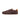 Puma Suede Le Père Chocolate Brown Silver Fog