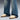Puma Suede Patch Buttercream - 408459-02 - View 7 | Next Step