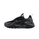 Puma Suede Staple Gidra