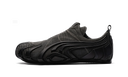 Puma Talon OG NO/FAITH STUDIOS