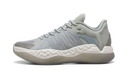 Puma Tyrese Haliburton Hali 1 Grey