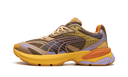 Puma Velophasis Chocolate Chip Flaxen