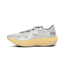 Puma Velum 2 Nitro Salehe Light Gray Silver