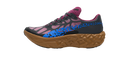 Puma Velum Nitro Salehe Bembury Magenta Gleam