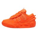 Puma LaMelo Ball LaFrancé Love Gifted (GS)