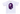 BAPE Color Camo Big Ape Head T-Shirt White Purple
