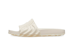 Crocs Pollex Salehe Bembury Slide Parsnip