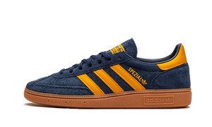 Adidas Handball Spezial Night Indigo Yellow
