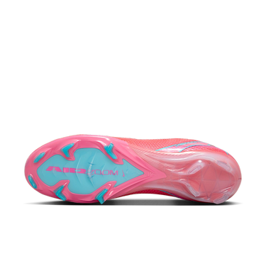 Nike Mercurial Vapor 16 Elite FG Mad Energy Pack Next Step