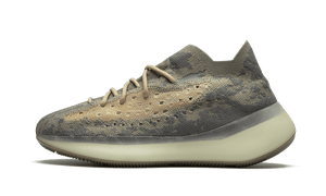 Yeezy Boost 380 Mist Reflective