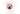 Pop Smoke x Vlone Stop Snitching T-Shirt White/Red