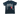Revenge Spider T-shirt Black/Red