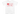 Pop Smoke x Vlone Stop Snitching T-Shirt White/Red