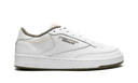 Reebok Club C JJJJound White Olive
