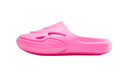 Reebok DMX Recovery Mules Paradise Pink