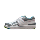 Reebok Pro Legacy RBC White/Silver-Red-Blue