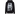 Revenge Durk Bones Hoodie Black - revenge-durk-bones-hoodie-black - View 2 | Next Step