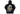 Revenge Durk Painting Hoodie Black - revenge-durk-painting-hoodie-black - View 2 | Next Step