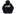 Revenge Nightmare Hoodie Black