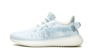 Yeezy Boost 350 V2 Mono Ice