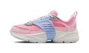 Air Jordan Trunner O/S Candy Hearts