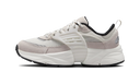 Air Jordan Trunner O/S Sail