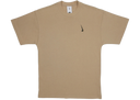 Nike x Billie Eilish S/S T-Shirt Mushroom