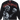 Godspeed