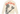 Godspeed Limited Art Pieces AI L/S T-Shirt Bone