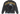 Godspeed Alexa L/S T-Shirt Grey Wash