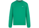Nike x NOCTA Tech Fleece Crew Stadium Green/Sail