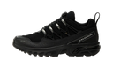 Salomon ACS+ OG Black Footwear Silver