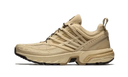 Salomon ACS Pro Advanced Safari