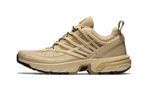 Salomon ACS Pro Advanced Safari