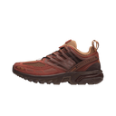 Salomon ACS Pro Red Ashes