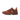 Salomon ACS Pro Red Ashes - L47967900 - View 8 | Next Step