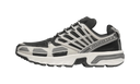Salomon ACS Pro Shell Rainy Day Black