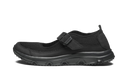 Salomon RX Marie-Jeanne Black