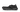 Salomon RX Marie-Jeanne Black