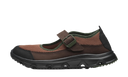Salomon RX Marie-Jeanne Russet Black
