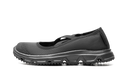 Salomon RX Marie-Jeanne Sandy Liang Black