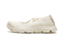 Salomon RX Marie-Jeanne Sandy Liang Vanilla Ice