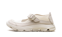 Salomon RX Marie-Jeanne Vanilla Ice