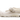 RX