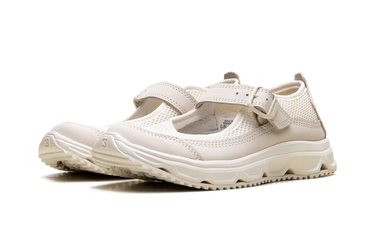 Salomon RX Marie-Jeanne Vanilla Ice