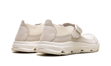 Salomon RX Marie-Jeanne Vanilla Ice