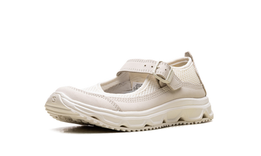 Salomon RX Marie-Jeanne Vanilla Ice