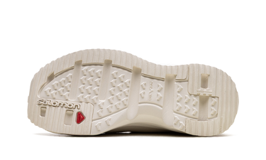 Salomon RX Marie-Jeanne Vanilla Ice