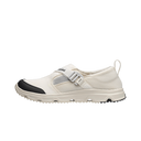Salomon RX Moc 3.0 Nomad Vanilla Ice Almond Milk