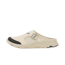 Salomon RX Slide 3.0 Nomad Vanilla Ice Almond Milk